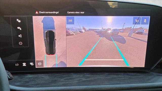 New 2025 Audi Q5 Premium Plus image 12