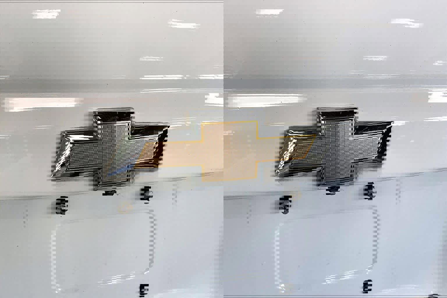 Used 2020 Chevrolet Tahoe LS w/ Max Trailering Package image 7