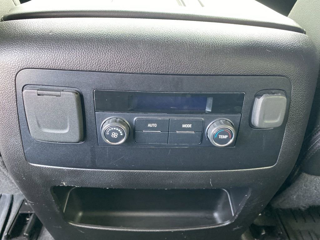 Used 2019 Chevrolet Tahoe LT RWD image 33