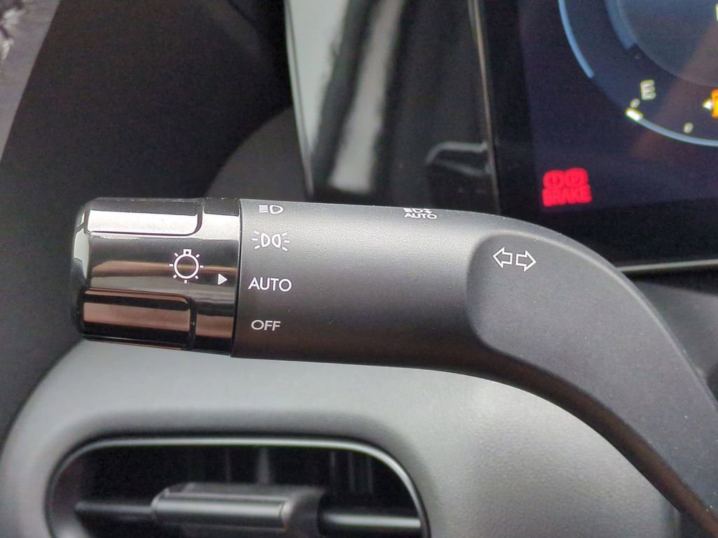 New 2026 Hyundai Palisade XRT Pro image 32