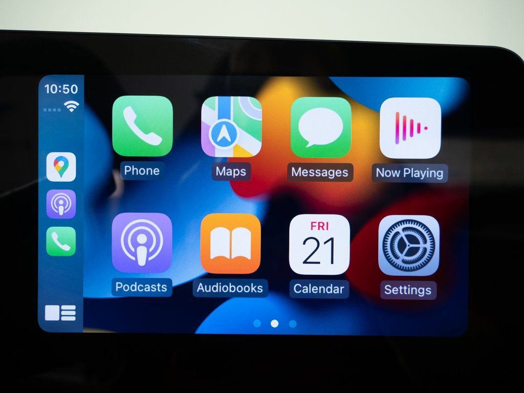 Used 2023 Chevrolet Corvette Stingray Premium Cpe w/ 3LT image 16