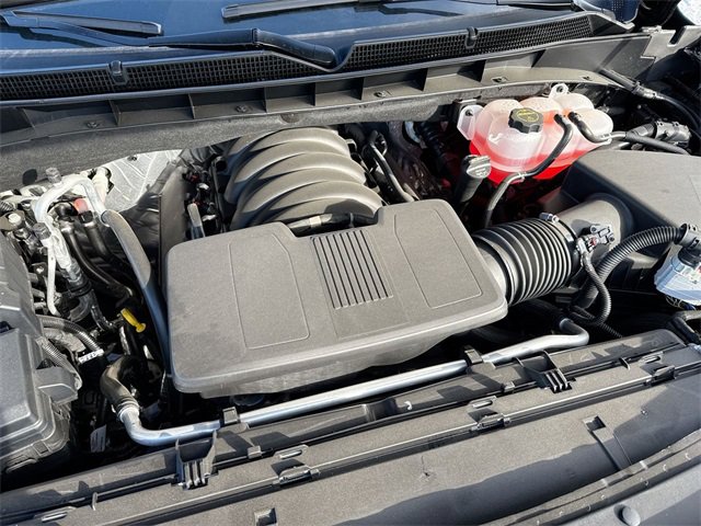 New 2026 GMC Yukon Elevation w/ LPO, Floor Liner Package image 27