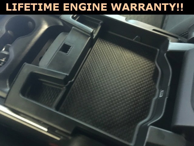 Certified 2025 RAM 1500 Big Horn image 24