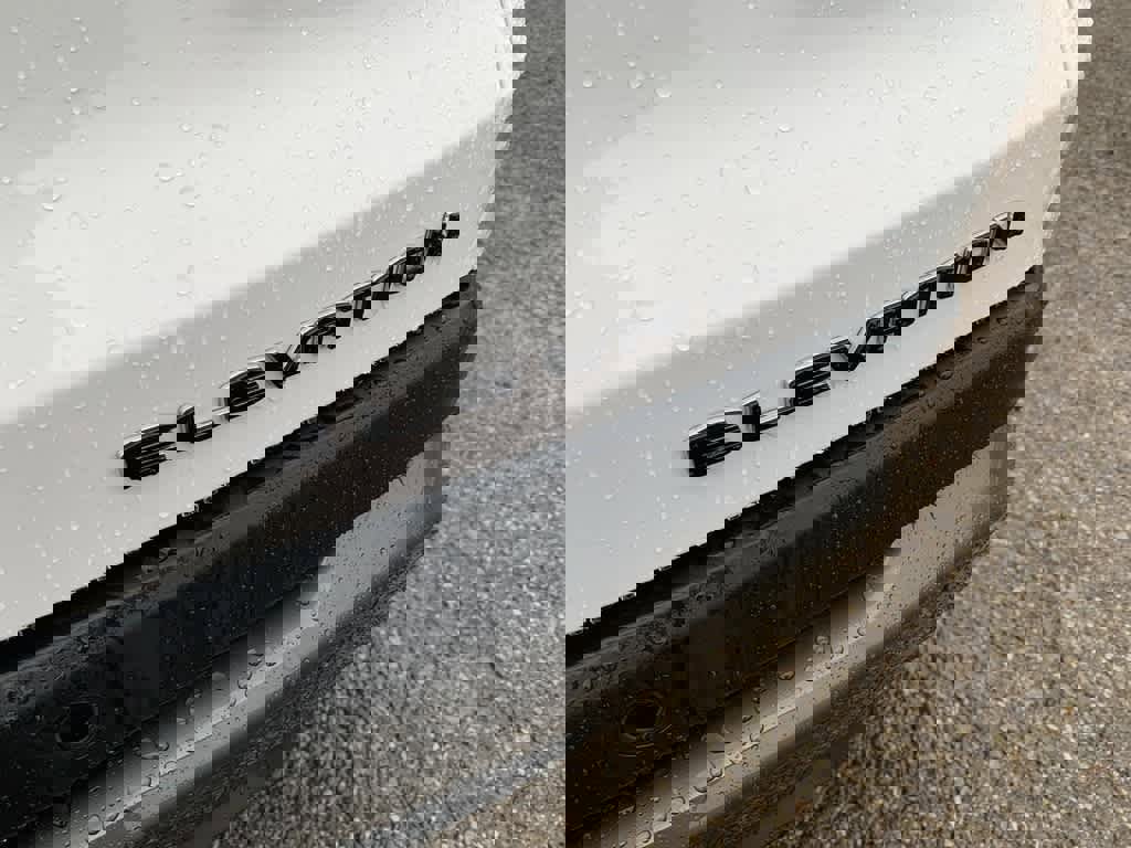 Used 2026 GMC Terrain Elevation w/ Technology Package II image 6