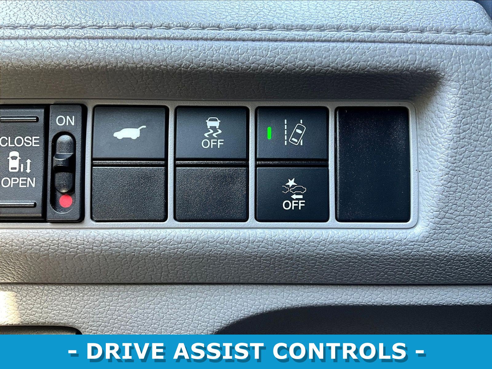 Used 2019 Honda Odyssey EX-L image 40