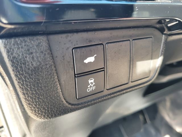 Used 2024 Honda CR-V Sport Touring image 19