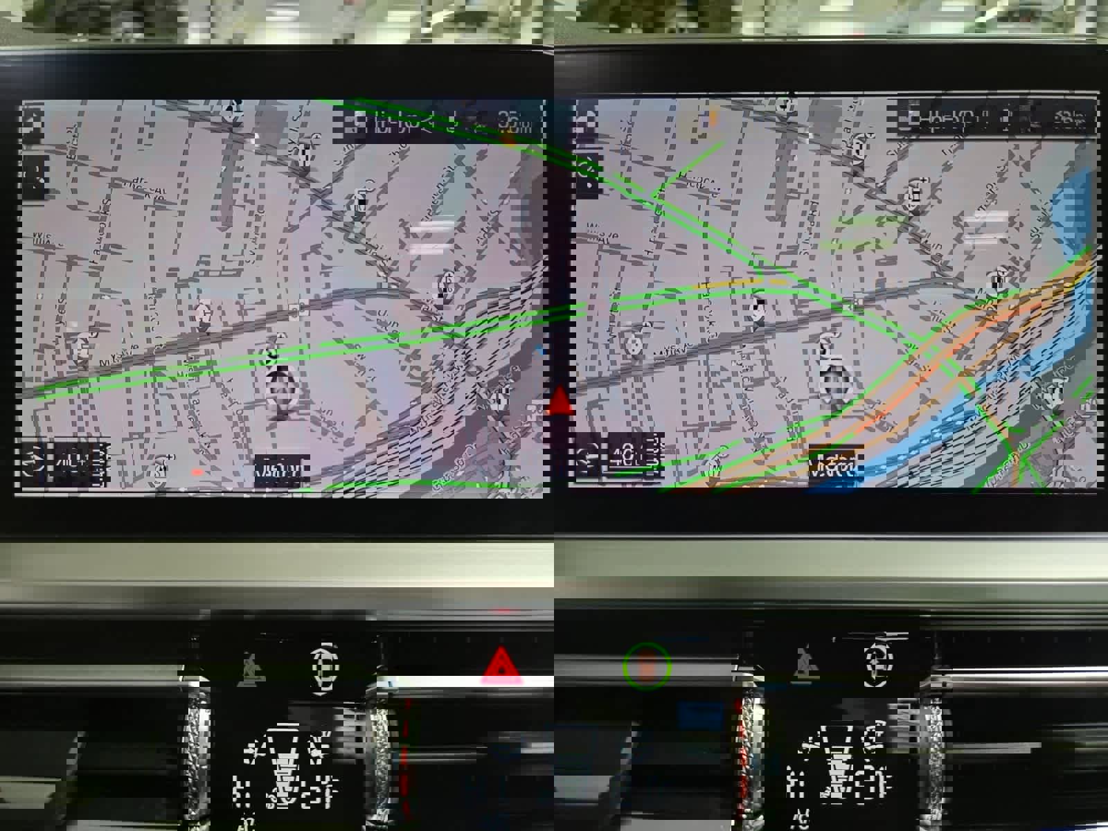 Used 2023 BMW 440i xDrive Coupe w/ Premium Package image 22