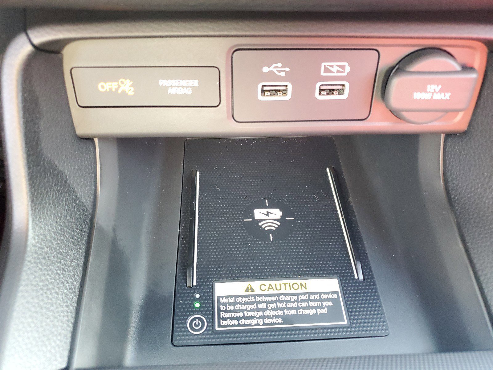 New 2025 Honda Civic Type R image 37