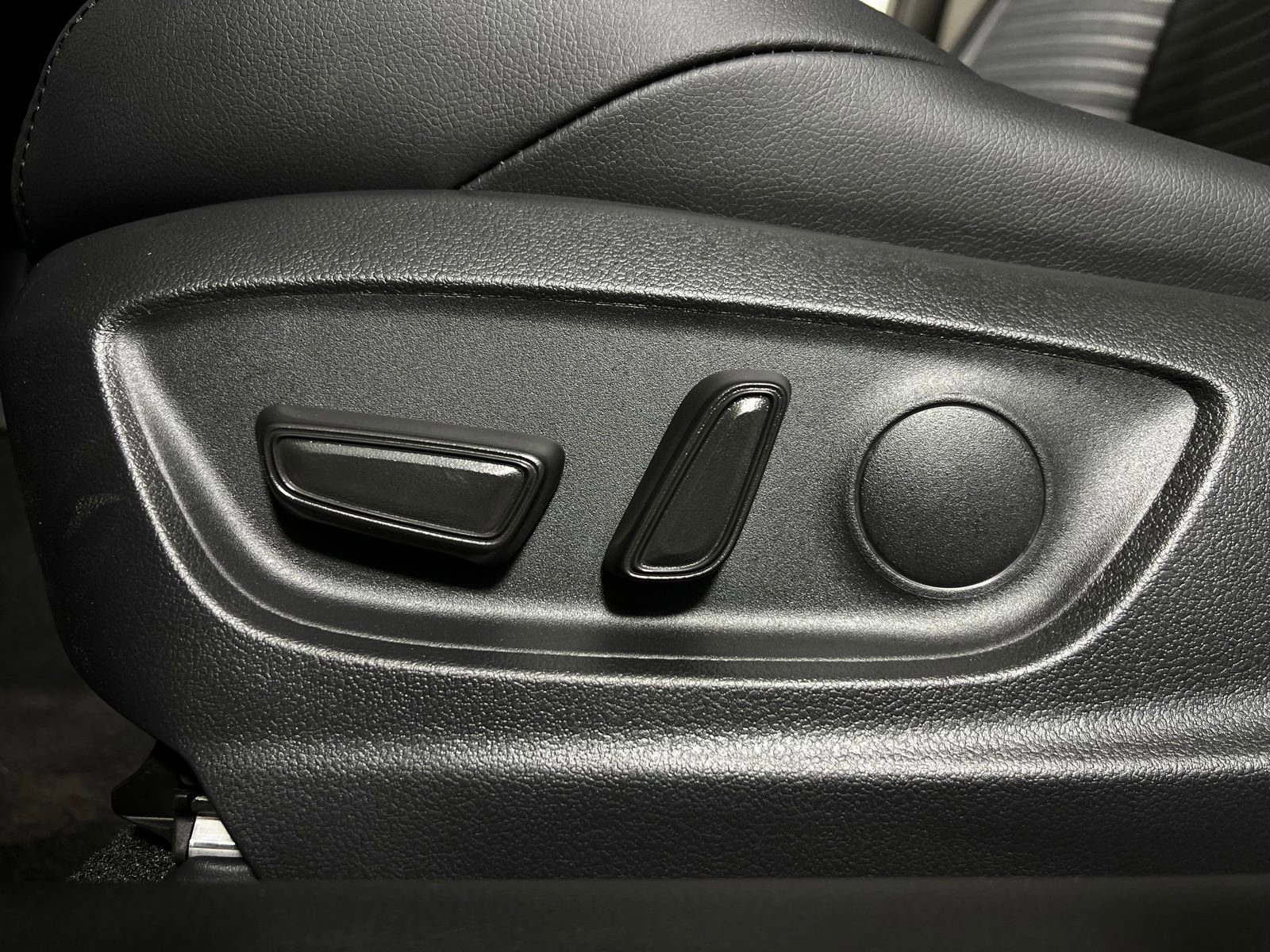 New 2026 Toyota Corolla XSE FWD image 11