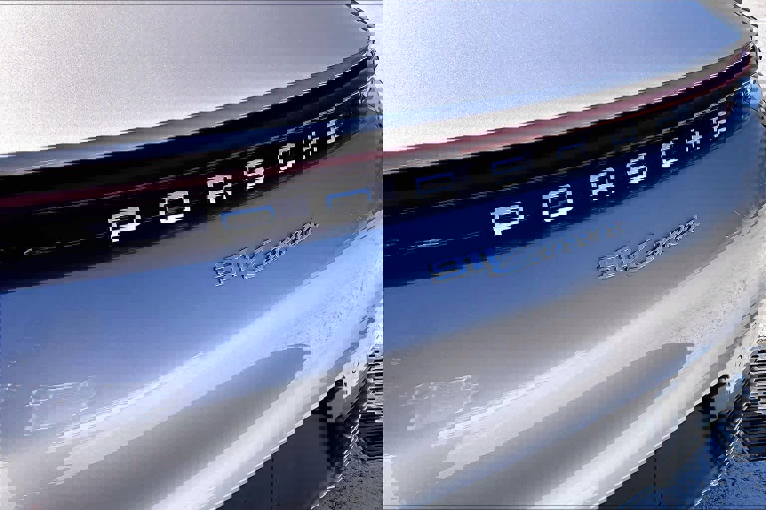 Used 2020 Porsche 911 Carrera image 28