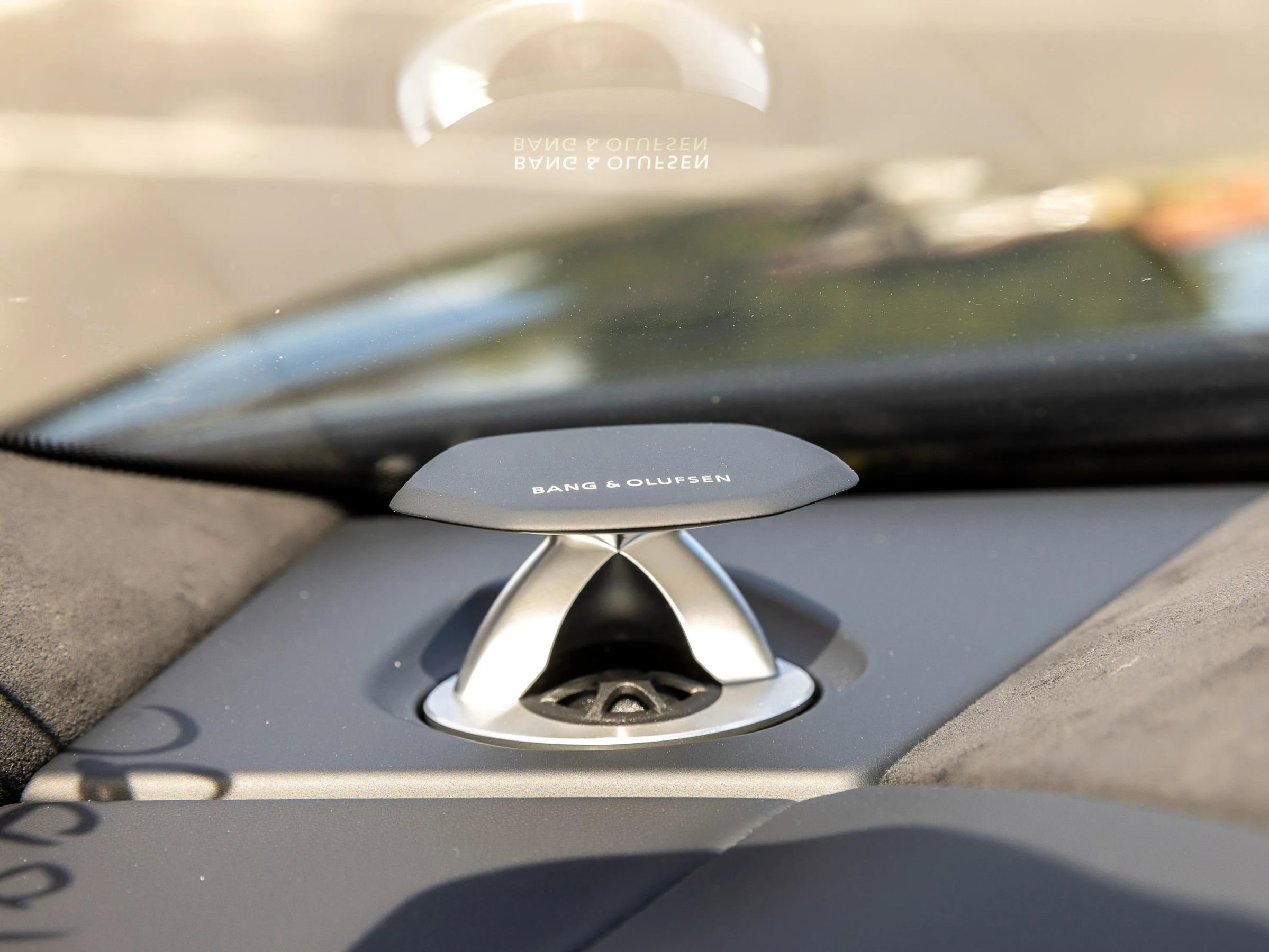 Used 2024 Lamborghini Urus S image 30