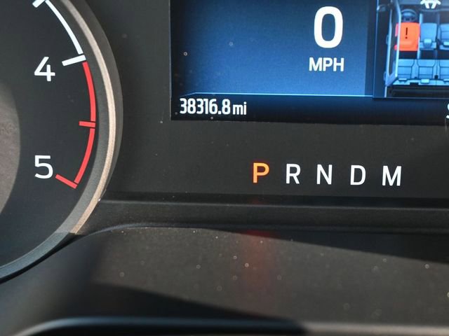 Used 2025 Ford F350 XLT image 15