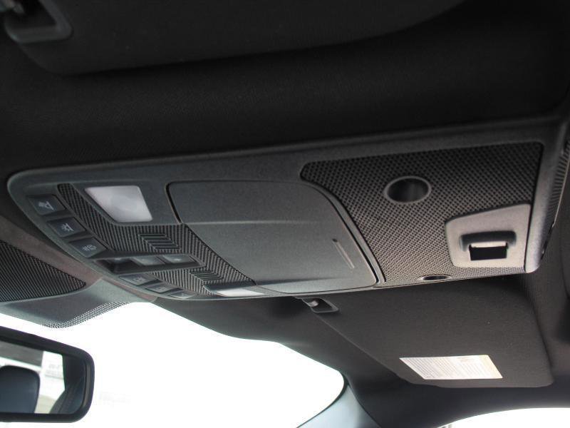 Used 2018 Ford F150 Limited w/ Trailer Tow Package AWD/4WD image 56