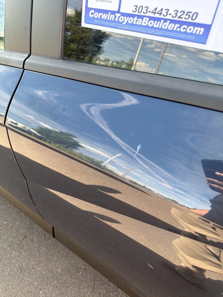 Used 2024 Hyundai Kona SEL AWD/4WD image 25