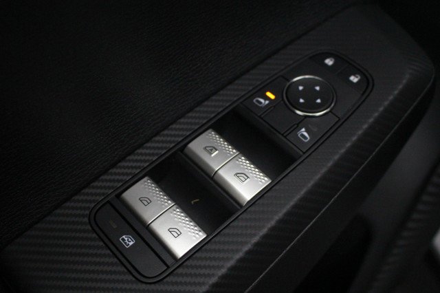 New 2026 Mitsubishi Outlander ES AWD/4WD image 16