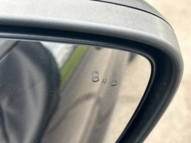 Used 2021 Ford Escape S FWD image 39