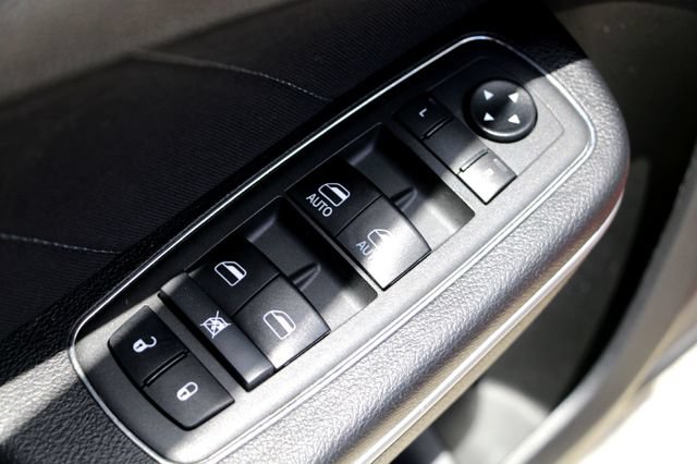 Used 2021 Dodge Charger R/T RWD image 47