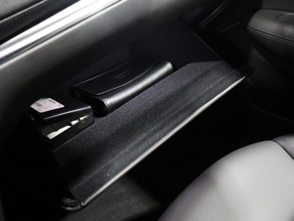 Used 2023 Cadillac XT5 Luxury image 37