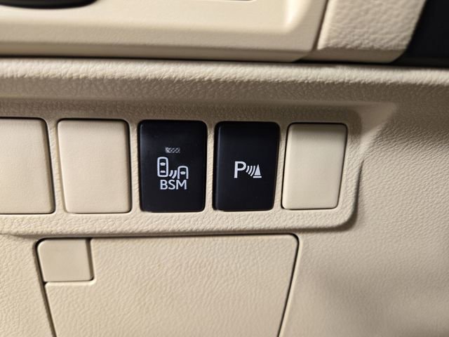 Used 2014 Lexus ES 350 w/ Luxury Package FWD image 29