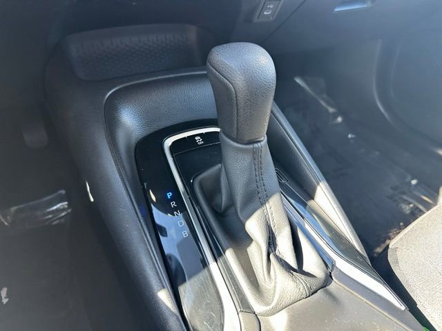 Used 2024 Toyota Corolla LE image 21