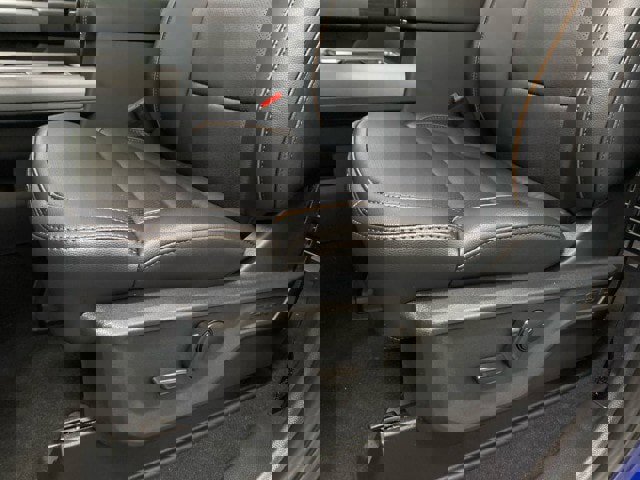 New 2026 Ford F350 Lariat w/ Tremor Off-Road Package image 18