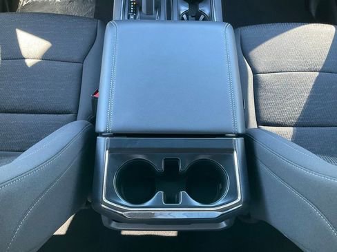 New 2026 Ford F150 XLT image 33