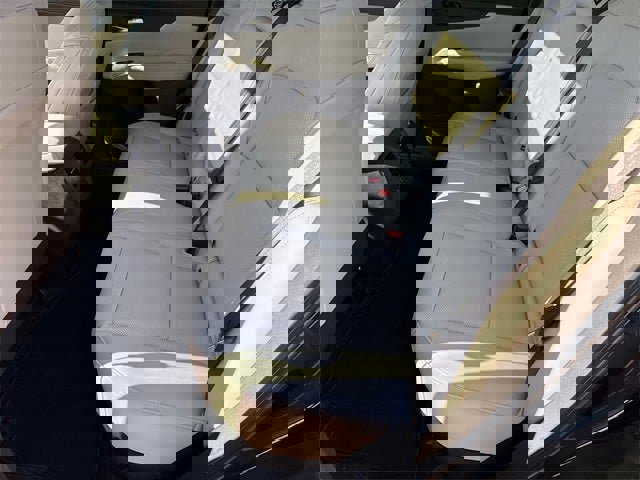 New 2026 Nissan Murano SL image 18