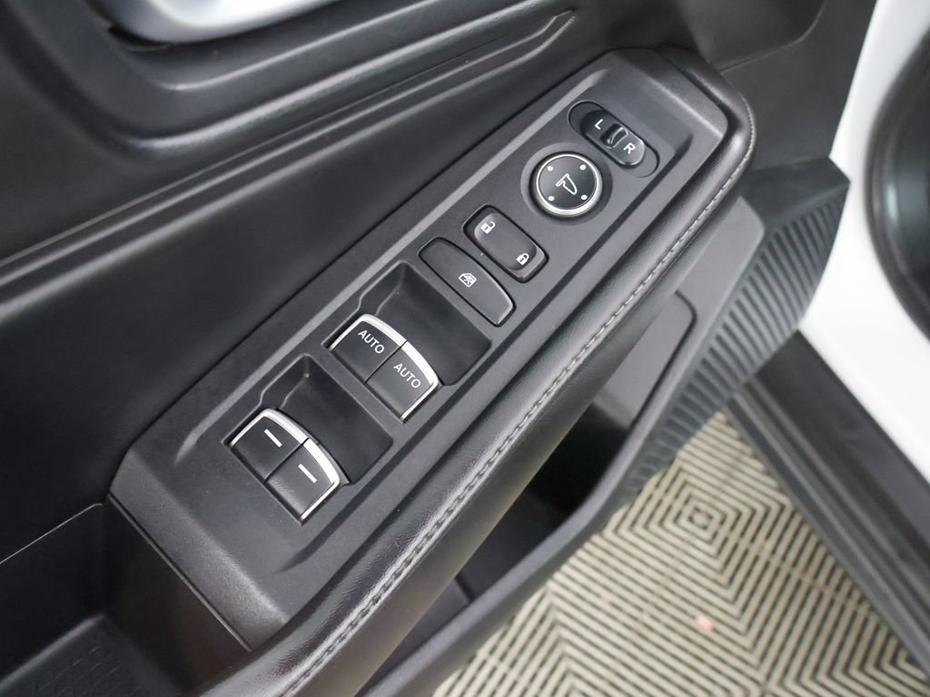 Used 2024 Honda Accord Sport image 35