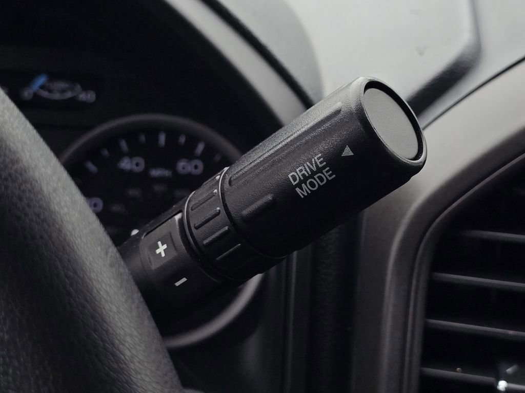 Used 2022 Ford F350 XL w/ STX Appearance Package AWD/4WD image 19