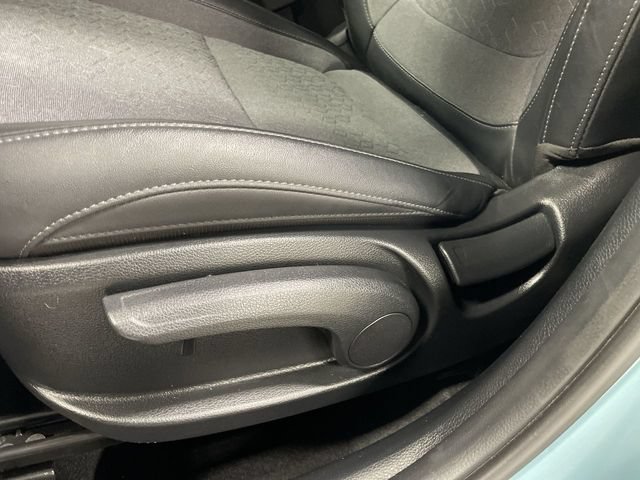 Used 2024 Kia Seltos S AWD/4WD image 14