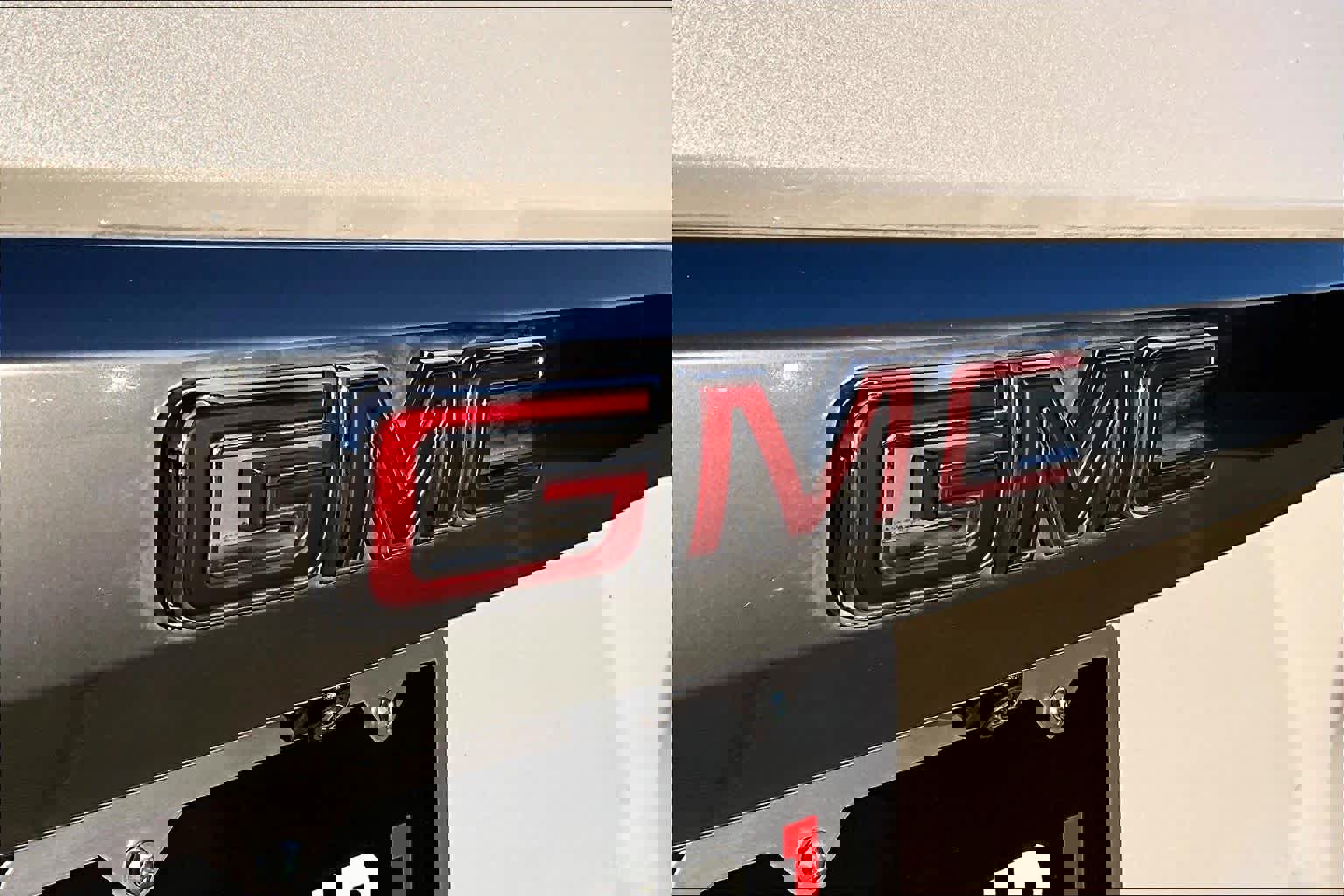 Used 2023 GMC Yukon Denali w/ Max Trailering Package image 28