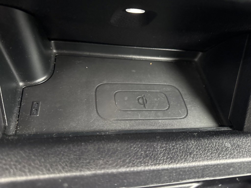 Used 2020 Toyota Tacoma TRD Sport image 23