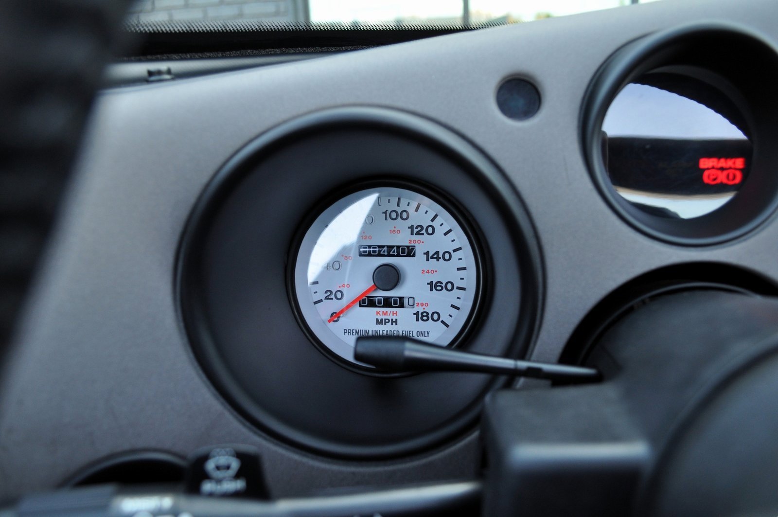 Used 1994 Dodge Viper RT/10 image 31