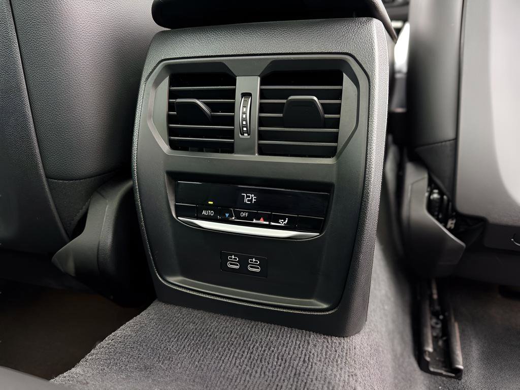 Used 2023 BMW 430i 430i w/ M Sport Package image 25