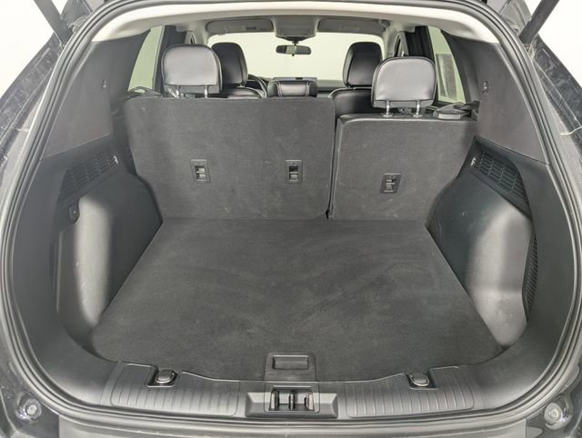 Used 2023 Ford Escape SE image 24