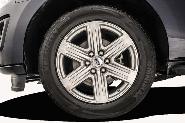 Used 2021 Ford Expedition XLT AWD/4WD image 9