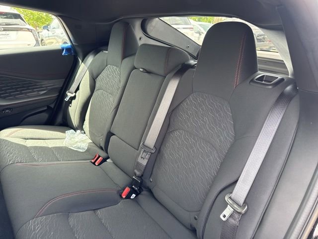 New 2026 Dodge Charger R/T AWD/4WD image 10