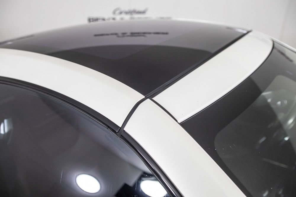 Used 2016 Mercedes-Benz SL 400 image 44