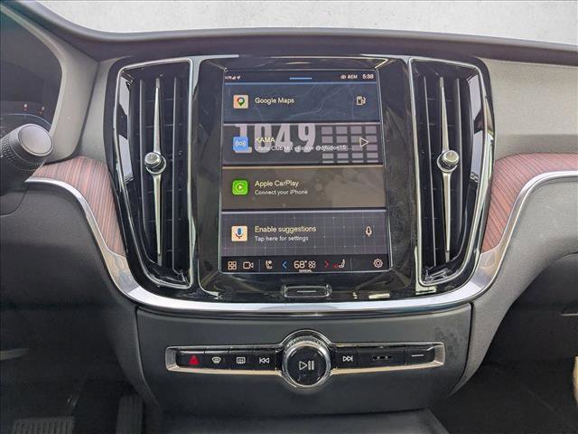 Used 2024 Volvo S60 B5 Plus image 15