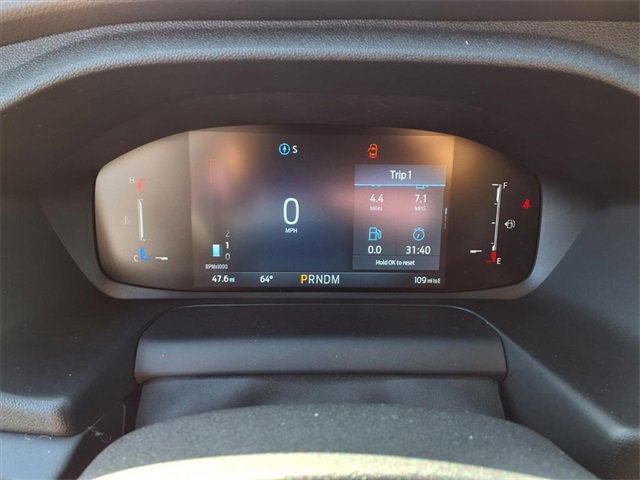 New 2026 Ford Transit 350 XL image 15