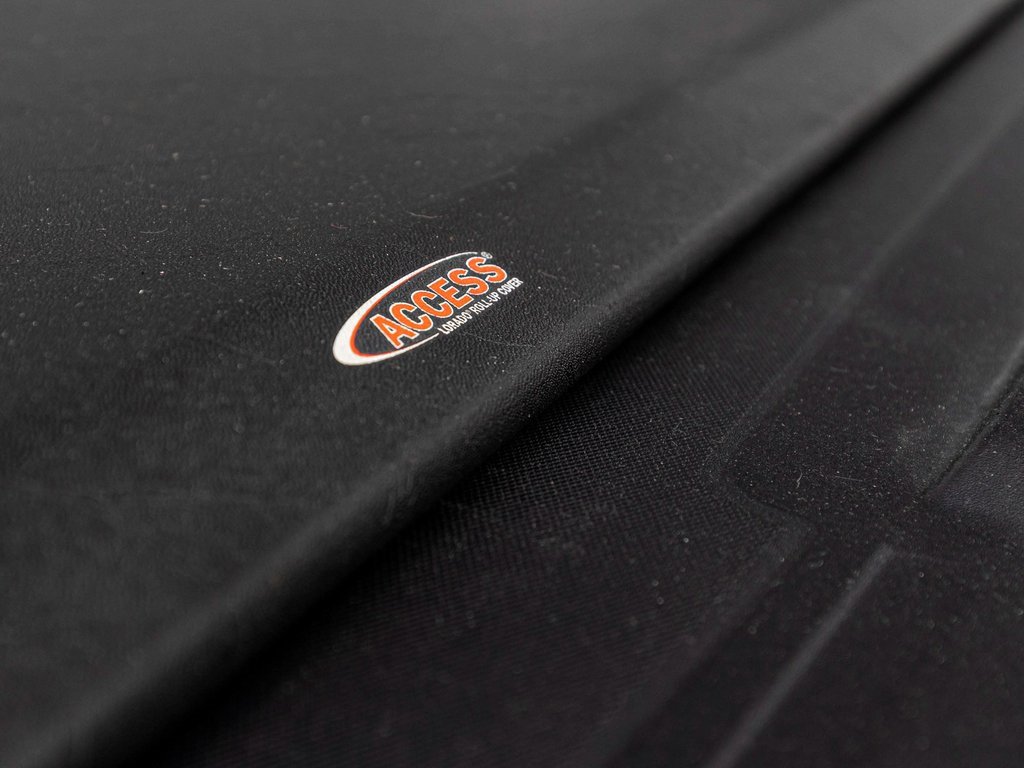 Used 2024 GMC Sierra 1500 Elevation w/ Elevation Premium Package image 38