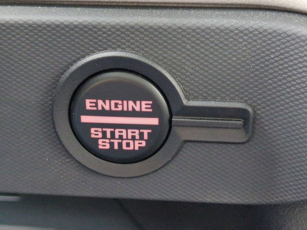 Used 2024 Ford Bronco Raptor image 33