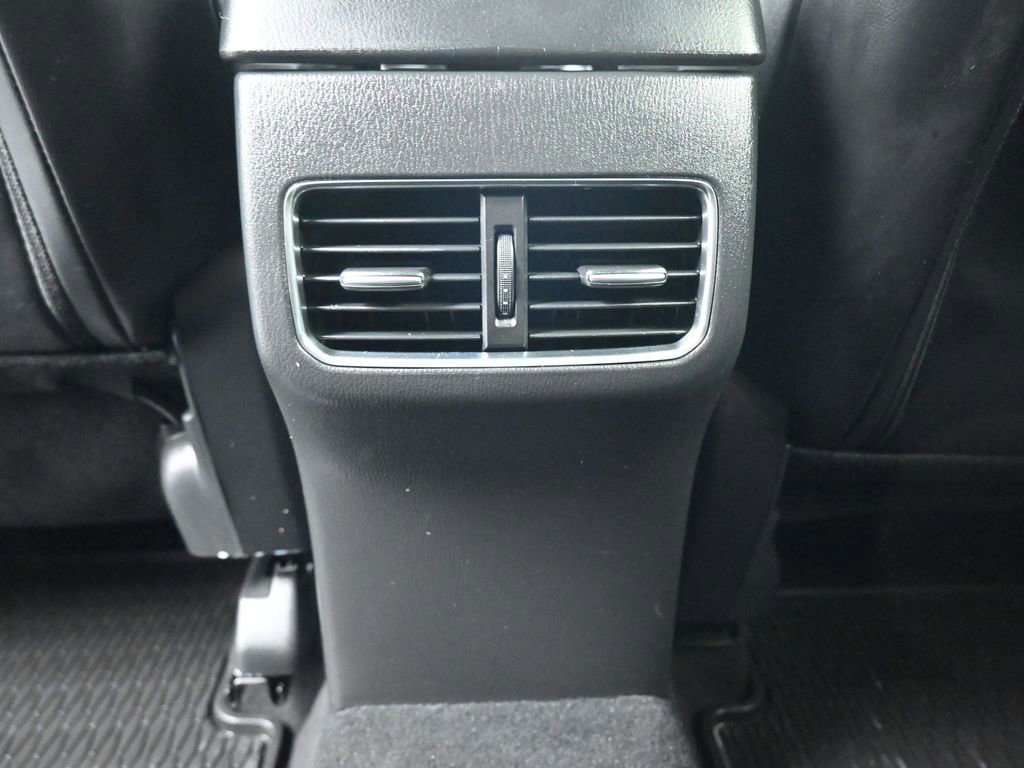 Used 2023 MAZDA CX-5 AWD 2.5 S w/ Select Package image 30