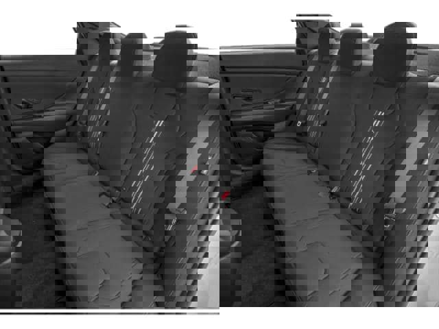 New 2026 Hyundai Elantra Sport image 12