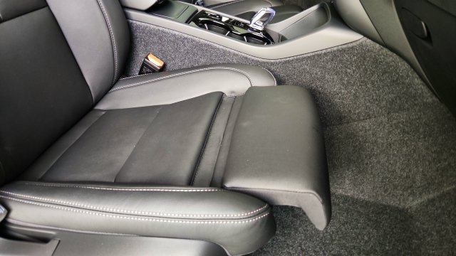 New 2026 Volvo XC40 B5 Plus w/ Protection Package Premier AWD/4WD image 34