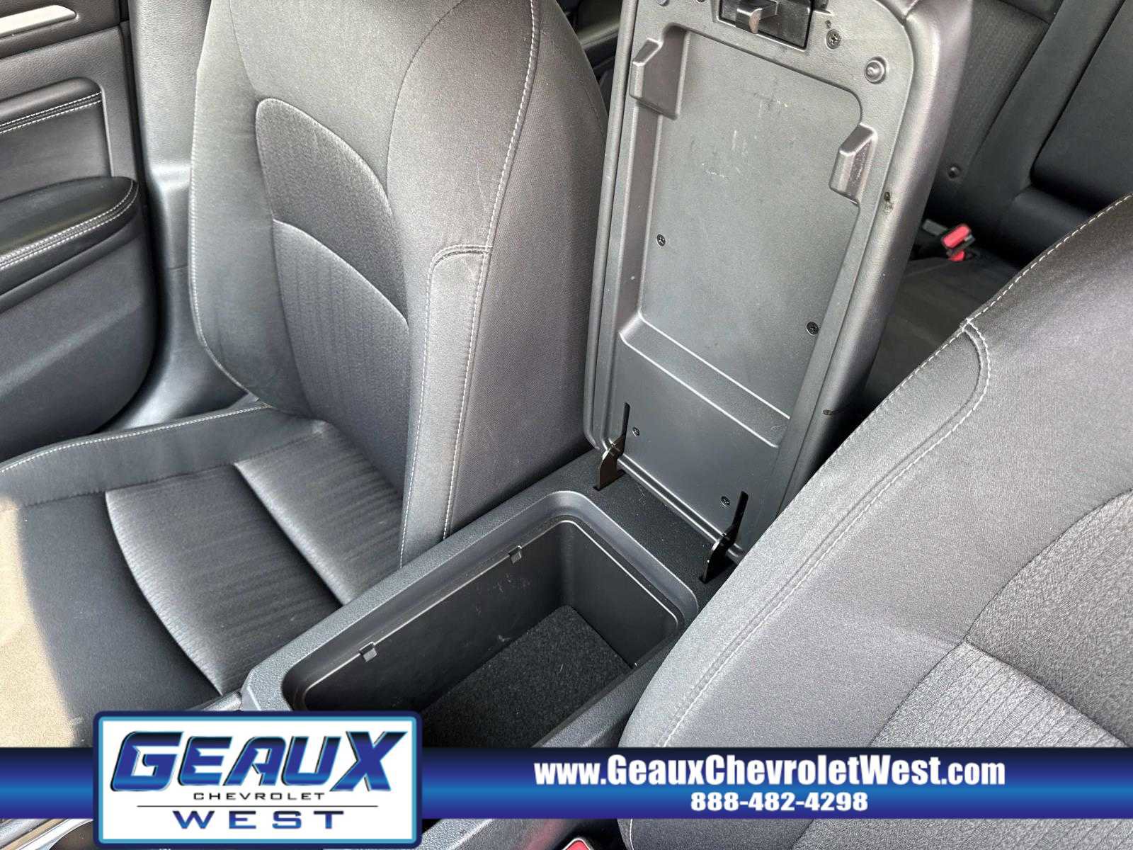 Used 2021 Nissan Altima 2.5 SV image 49