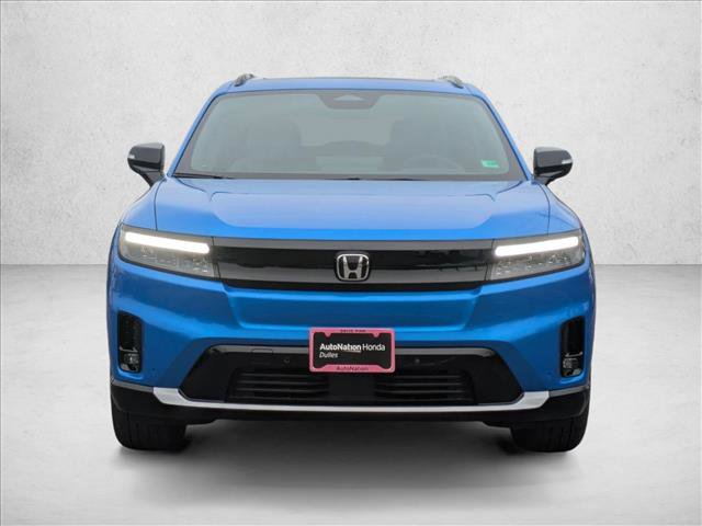 New 2026 Honda Prologue Touring image 6
