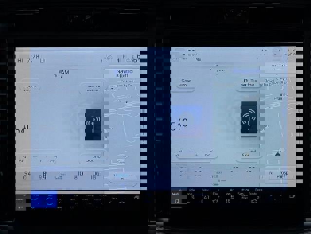 New 2026 Ford F150 Lariat w/ Equipment Group 502A High image 12