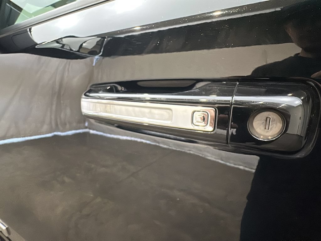 Used 2021 RAM 1500 Laramie AWD/4WD image 34