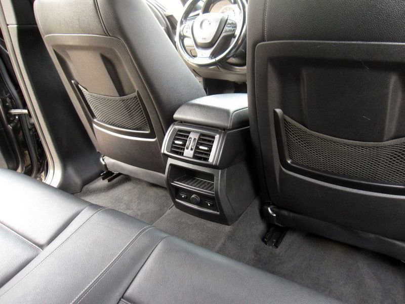 Used 2016 BMW X4 xDrive28i image 31